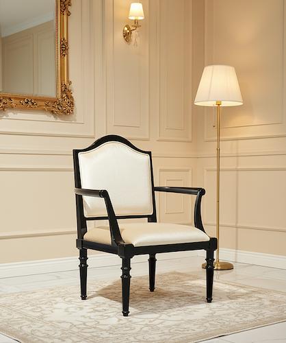 مبل میزبان لیانا