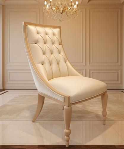 صندلی ماتینا